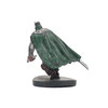 D&D Miniatures Tiefling Blademaster - 58/60 War Drums