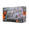 Warhammer 40k Kill Team Ratlings