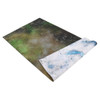 Kings of War Champions Deluxe Double-Sided Gaming Mat