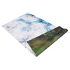 Kings of War Champions Deluxe Double-Sided Gaming Mat