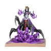 Kings of War Champions La'theal Voidheart Company Box