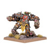 Kings of War Champions Grunk Blackclaw Company Box
