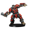 Halo: Flashpoint Rise of the Banished Box Set