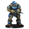 Halo: Flashpoint Rise of the Banished Box Set