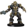 Halo: Flashpoint Rise of the Banished Box Set