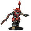 Halo: Flashpoint Rise of the Banished Box Set