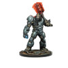 Halo: Flashpoint Rise of the Banished Box Set