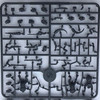 Wargames Atlantic Classic Fantasy: Lizardmen