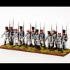 Wargames Atlantic Napoleon's Wars: Prussian Reserve (1813-15)