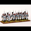 Wargames Atlantic Napoleon's Wars: Prussian Reserve (1813-15)