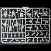 Wargames Atlantic Death Fields: Sneakfeet