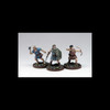 Wargames Atlantic Gangs of Rome: Citizens of Rome