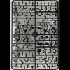 Wargames Atlantic Gangs of Rome: Citizens of Rome