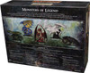 Wizards of the Coast D&D Dragon Collector's Set (2011)
