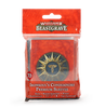 Warhammer Underworlds Ironsoul's Condemnors Card Sleeves