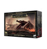 Warhammer: Legions Imperialis Mechanicum Krios Squadron