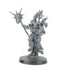 Warhammer 40k Chaos Space Marines Master of Possession