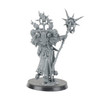 Warhammer 40k Chaos Space Marines Master of Possession