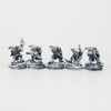 Warhammer 40k Chaos Space Marines Havocs
