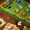 Mayfair Games Agricola
