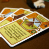 Mayfair Games Agricola