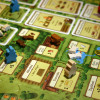Mayfair Games Agricola