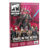 White Dwarf Issue 501 June 2024