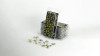 Gamers Grass Laser Plants - Monstera - Basing Tufts for Miniature Games