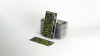 Gamers Grass Laser Plants - Monstera - Basing Tufts for Miniature Games