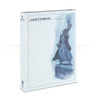 Warhammer 40k Codex: Craftworlds Eldar - Farseer Collectors' Edition (7th)