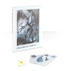 Warhammer 40k Codex: Craftworlds Eldar - Farseer Collectors' Edition (7th)