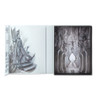 Warhammer 40k Codex: Craftworlds Eldar - Farseer Collectors' Edition (7th)