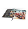 Warhammer 40k Codex: Craftworlds Eldar - Farseer Collectors' Edition (7th)