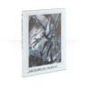Warhammer 40k Codex: Craftworlds Eldar - Farseer Collectors' Edition (7th)