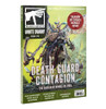 White Dwarf Issue 512 May 2025