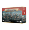 Warhammer: Age of Sigmar Soulblight Gravelords Barrow Guard
