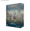 Middle-Earth Strategy Battle Bolg, Spawn of Azog
