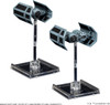 Star Wars X-Wing Galactic Empire Starter Squadron Pack (2nd)