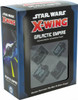 Star Wars X-Wing Galactic Empire Starter Squadron Pack (2nd)