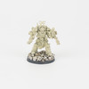 40k Forge World World Eaters Terminator Lord Zhufor - Pre-owned