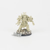 40k Forge World World Eaters Terminator Lord Zhufor - Pre-owned