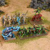 Kings of War Champions Axel Tricklebrook Company Box Kings of War Champions Axel Tricklebrook Company Box