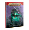 Warhammer: Age of Sigmar Battletome: Nighthaunt (4th) Warhammer: Age of Sigmar Battletome: Nighthaunt (4th)