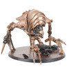Warhammer Chaos Daemons of Khorne Blood Slaughterer