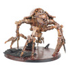 Warhammer Chaos Daemons of Khorne Blood Slaughterer