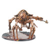 Warhammer Chaos Daemons of Khorne Blood Slaughterer