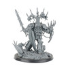 Warhammer 40k Chaos Space Marines Abaddon the Despoiler