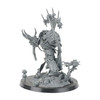 Warhammer 40k Chaos Space Marines Abaddon the Despoiler
