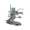Warhammer 40k Chaos Space Marines Warpsmith
