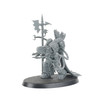 Warhammer 40k Chaos Space Marines Warpsmith